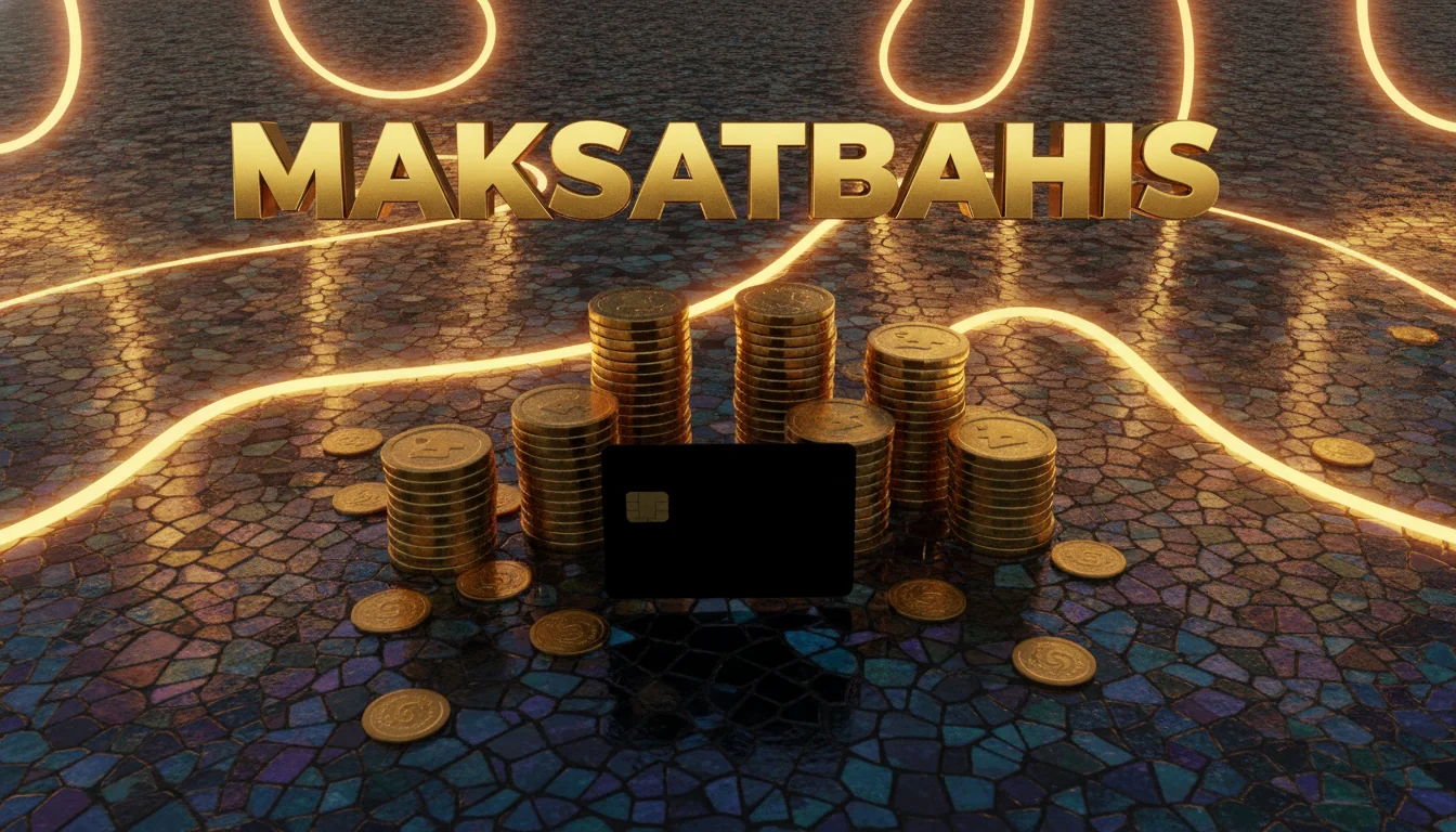 Maksatbahis bonus ve kasa güncel giriş görseli